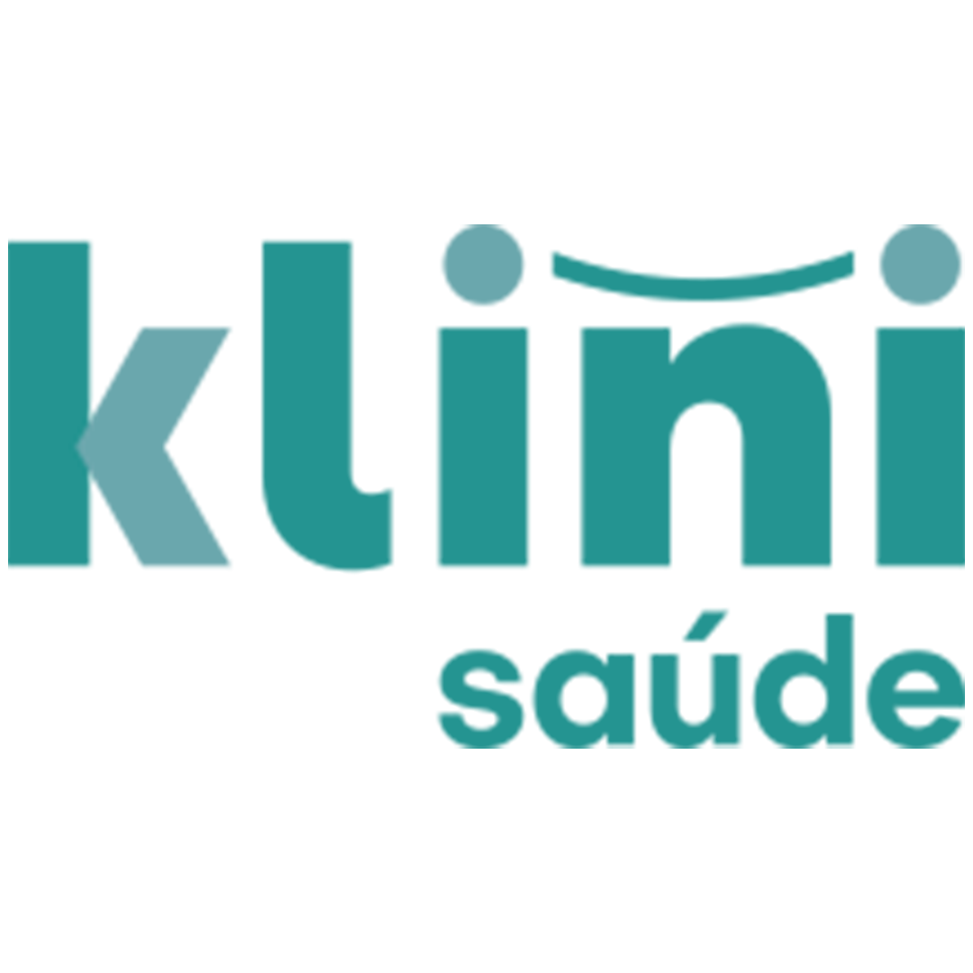 Klini Saúde