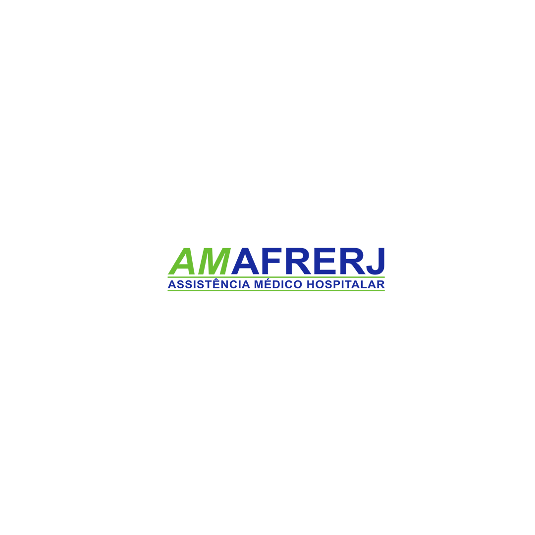 AMAFRERJ