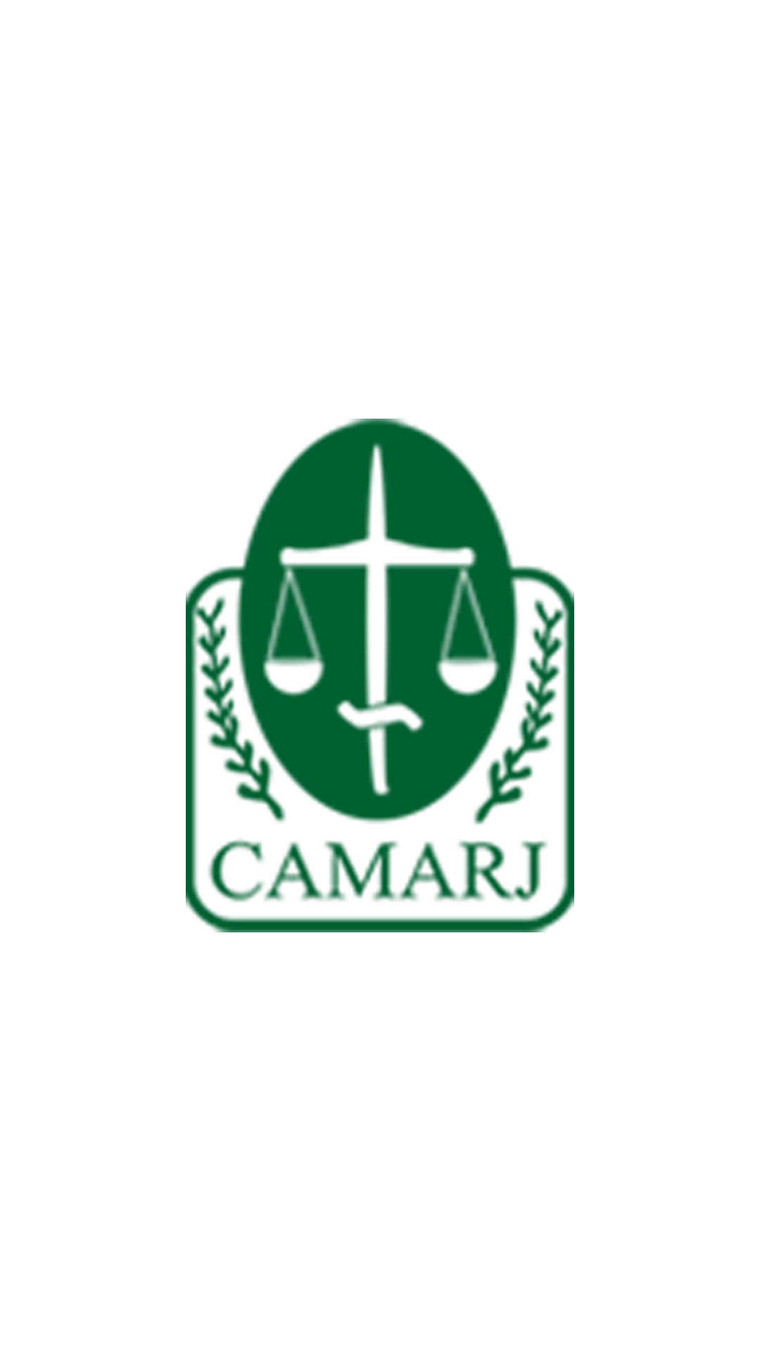 CAMARJ