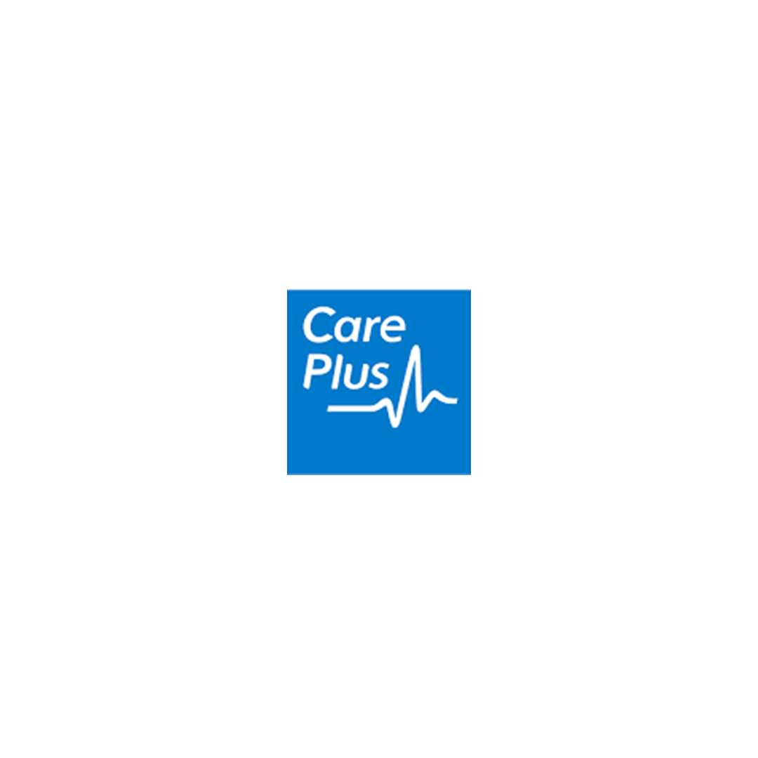 Care Plus