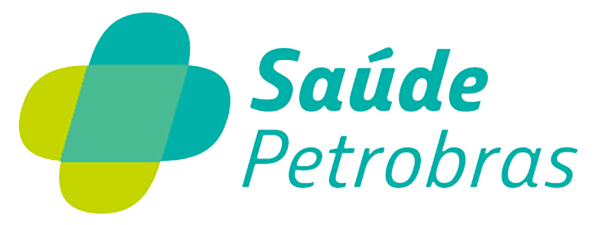 Saúde Petrobras