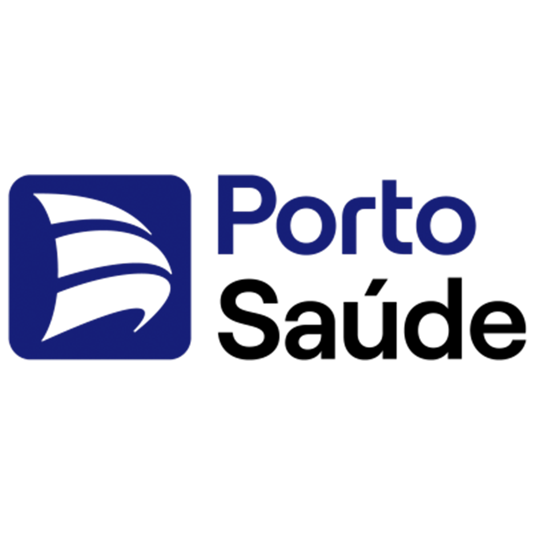 Porto Saúde