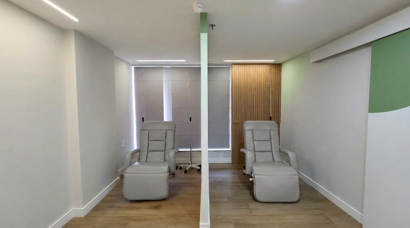 Terapia Assistida Aponto Care