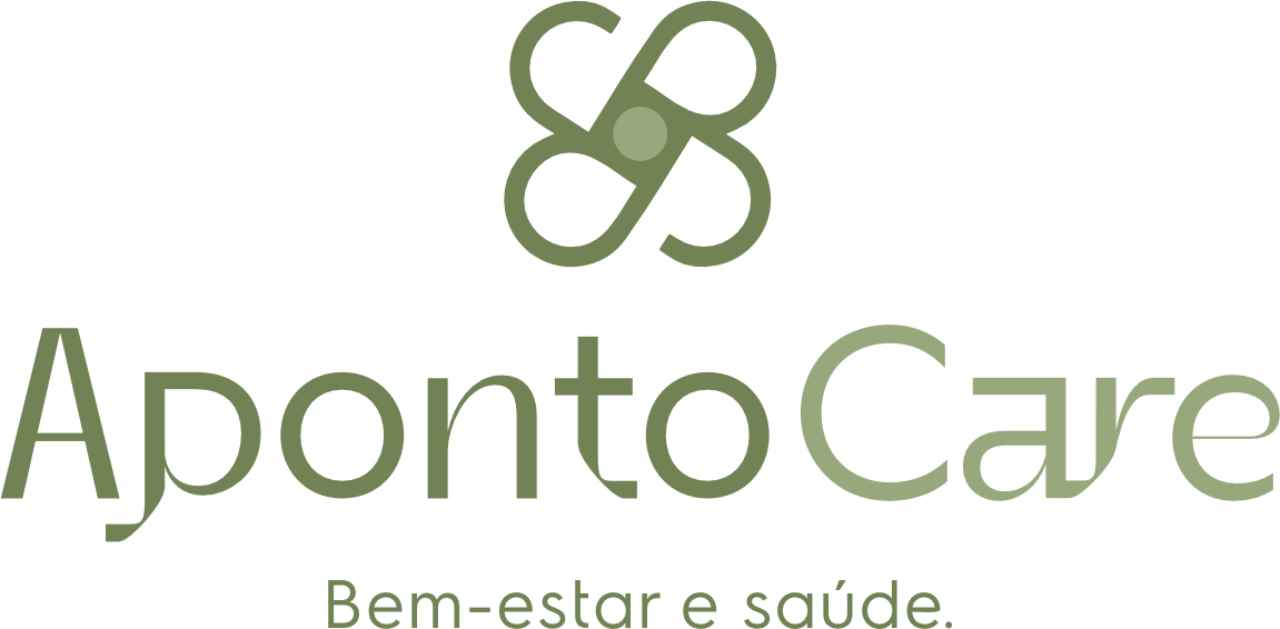 Aponto Care